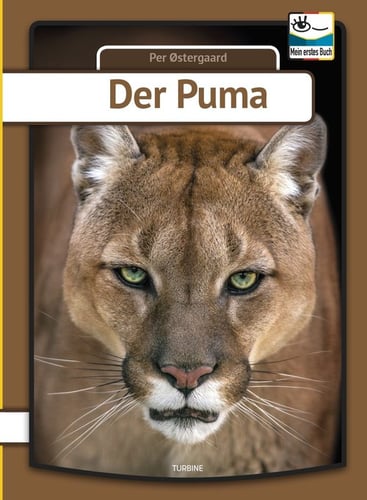 Der Puma - picture