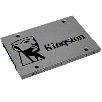 Harddisk Kingston A400 SSD 500 MB/s, 240 GB_0