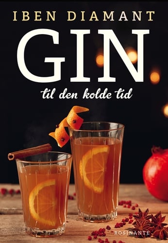 Gin til den kolde tid - picture