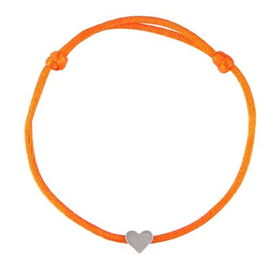 Everneed Emma - armbånd orange_0