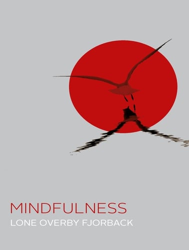 Mindfulness - picture