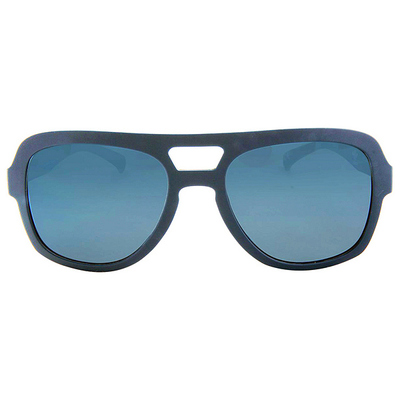 Herrensonnenbrille Adidas AOR011-021-009_0