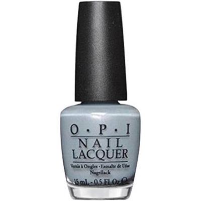 O.P.I Nail Lacquer Neglelak "I Want To Be A-Lonestar" - picture