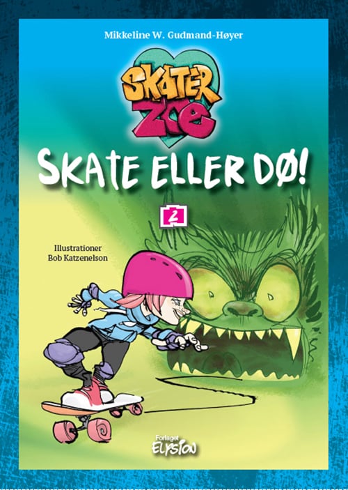 Skate or die!_0