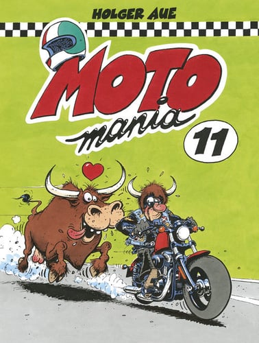 MOTOmania 11_0