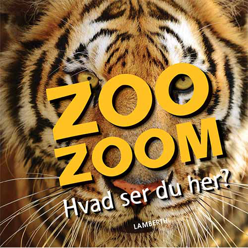 Zoo-Zoom - Hvad ser du her?_0