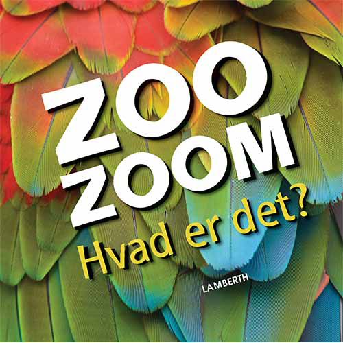 Zoo-Zoom - Hvad er det?_0