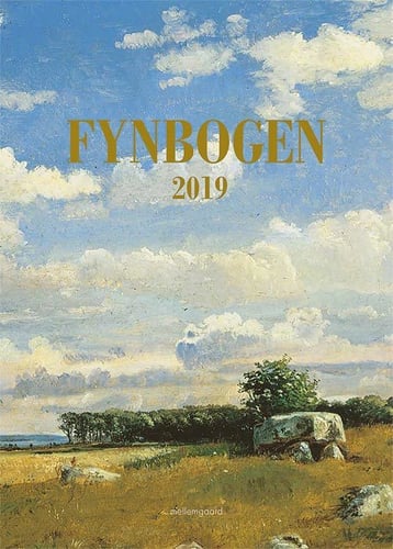 Fynbogen 2019 - picture