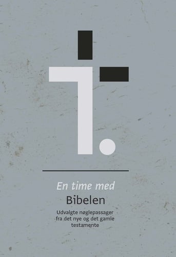En time med Bibelen_0