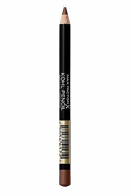 Max Factor KOHL PENCIL 040 TAUPE_0