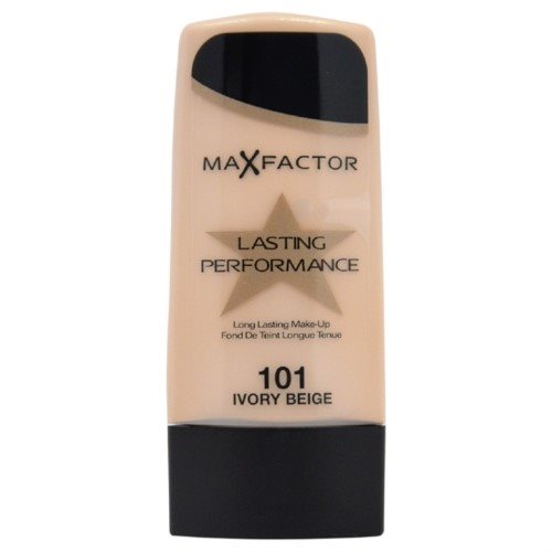 Max Factor Lasting Performance Foundation nr.110 Sun Beige 35ml_0