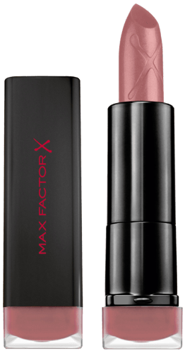 Max Factor Colour Elixir Matte Lipstick nr.05 Nude 4g_0