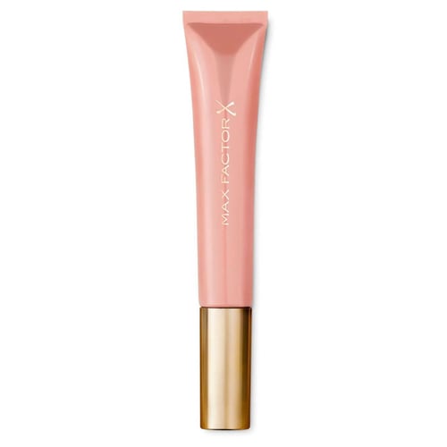 Max Factor Colour Elixir Cushion Lipgloss Nr.05 Spotlight Sheer 9ml_2