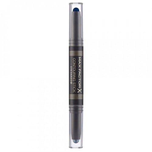 Max Factor Eyeshadow Contouring Stick nr.003 Silver Storm 15g_0