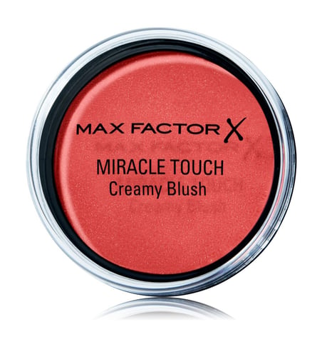 Max Factor Miracle Touch Creamy Blush 07 Soft Candy 12ml_0