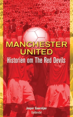 Manchester United_0