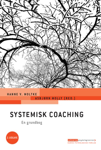 Systemisk coaching_0