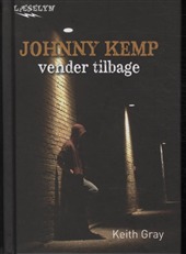 Johnny Kemp vender tilbage_0