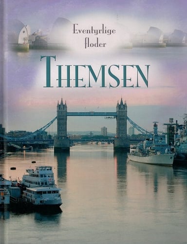 Themsen_0