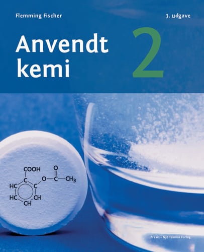 Anvendt kemi 2_0