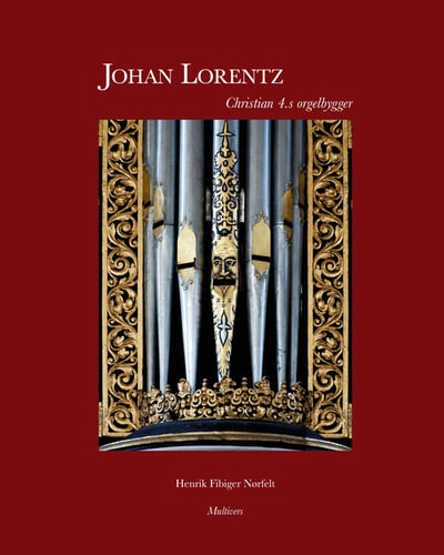 Johan Lorentz_0