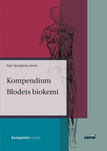 Kompendium Blodets biokemi_0