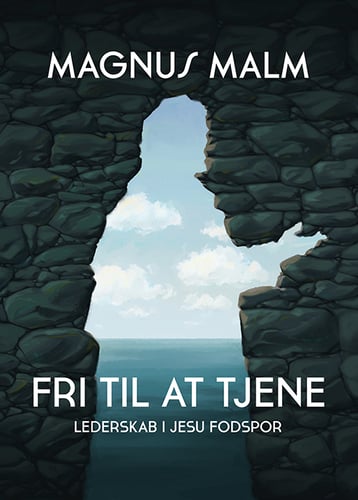 Fri til at tjene - picture