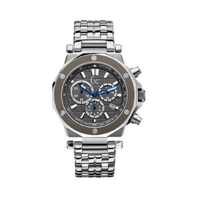 Herreur Guess X72009G5S (43 mm) - picture