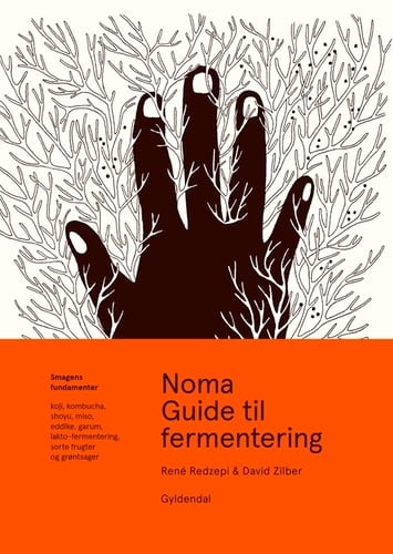 Noma Guide til fermentering_0
