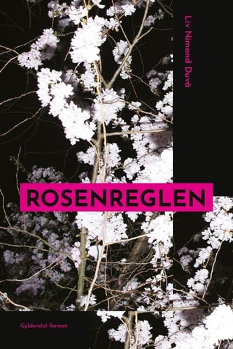 Rosenreglen_0