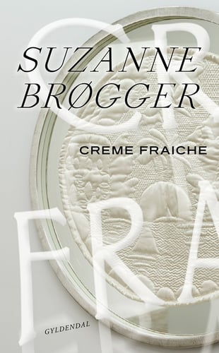 Creme fraiche_0