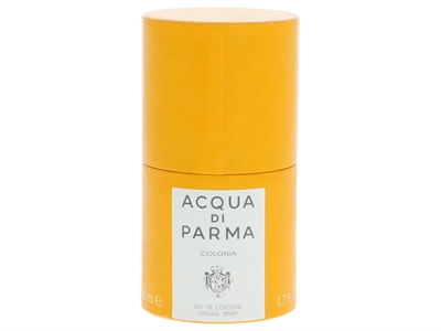 Acqua Di Parma Colonia EDC Spray 50ml _1
