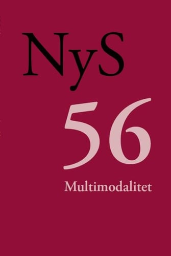 NyS 56_0