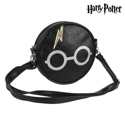Håndtasker Harry Potter 70524_0