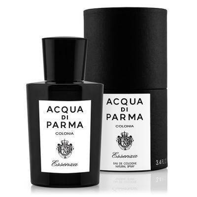 Acqua Di Parma Colonia Essenza EDC Spray 50ml _1