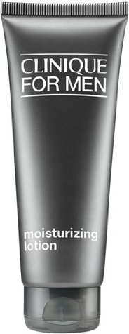 Clinique For Men Moisturizing Lotion 100.0 ml_0