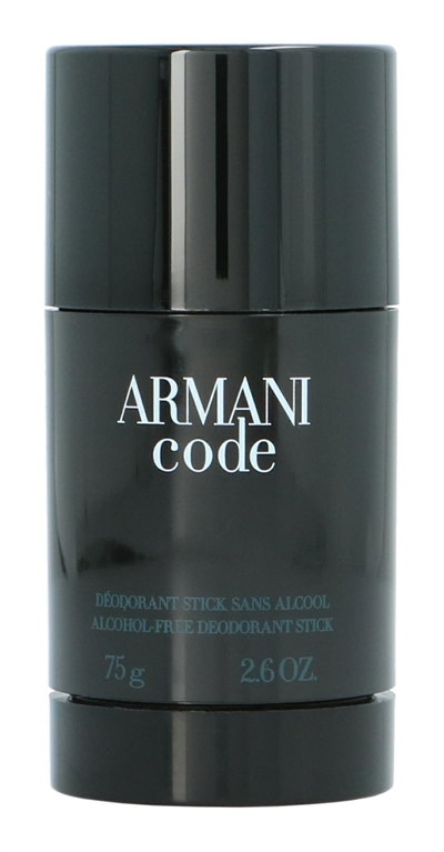 Armani Code Pour Homme Deo Stick_0