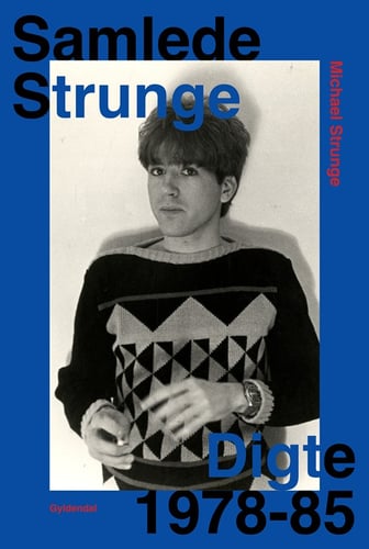 Samlede Strunge - picture