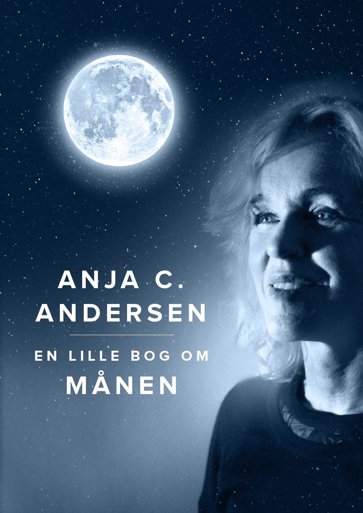 A little book about the moon_1