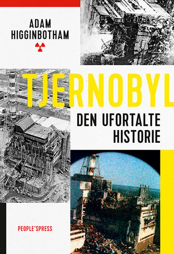 Tjernobyl_0