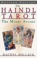 Haindl Tarot - Minor Arcana Revised Edition - picture