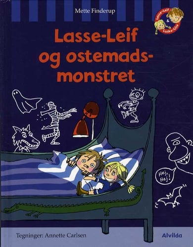 Lasse-Leif og ostemadsmonstret_0