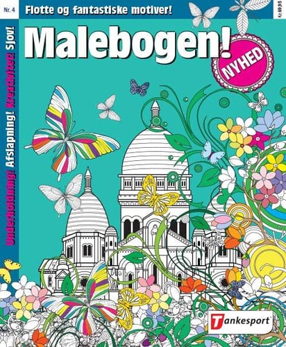 Malebogen_0