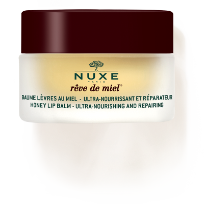 Nuxe Reve De Miel Ultra Nourishing Lip Balm