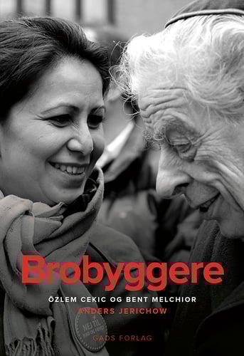 Brobyggere - picture