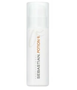 Sebastian Potion 9 Treatment 150 ml - picture