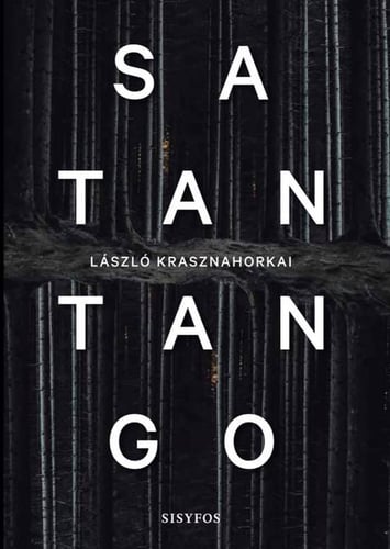 Satantango_0