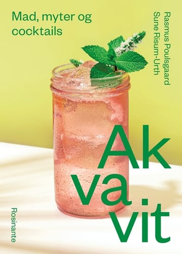 Akvavit_0