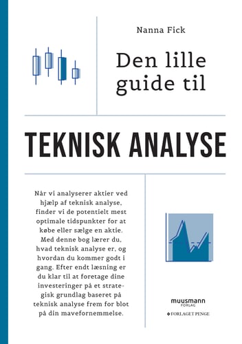Den lille guide til teknisk analyse_0