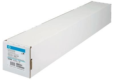 Magnetlomme A6